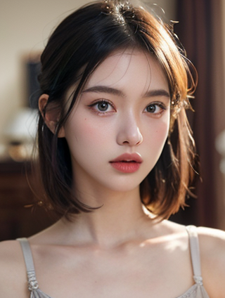 政策解读与俱乐部投资：资本与规则的博弈